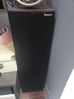 （分類：）位於 。 由 roxychan626 提交（商品編號 1295934649，圖片 1）。簡介： 。