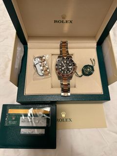 （分類：）位於 。 由 jerry_wan916 提交（商品編號 1296045910，圖片 1）。簡介： 。