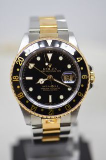 (Category: ) located in . Submitted by goldmanluxury (Listing ID 1295957906, Image 1). Description: .