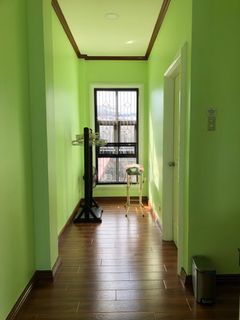 Rooms for Rent in Sta. Ana, Manila (Females Only)