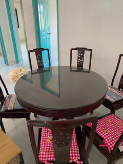 (Category: ) located in . Submitted by heyreubs (Listing ID 1295886727, Image 1). Description: .