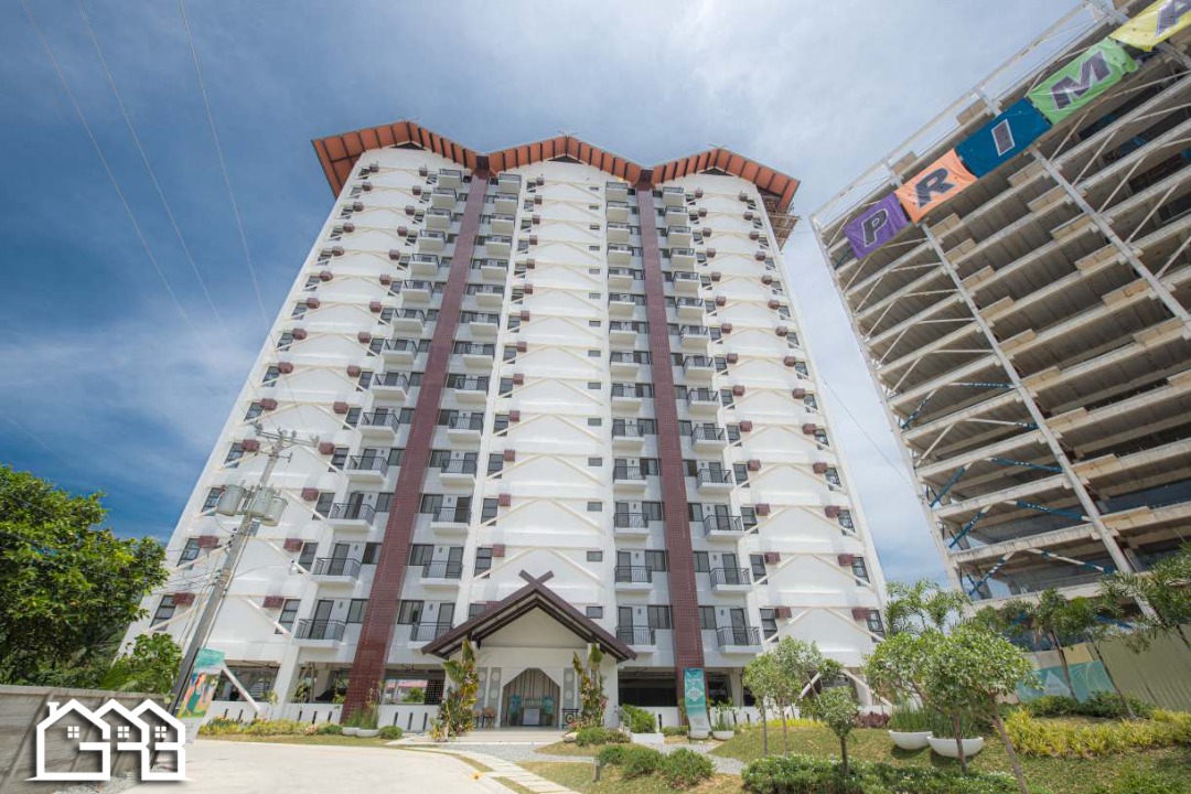 (Category: ) located in . Submitted by cebudreamhomeinvestments (Listing ID 1295932492, Image 1). Description: .