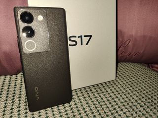 （分類：）位於 。 由 kookoohappyshop 提交（商品編號 1295994853，圖片 1）。簡介： 。