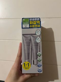 （分類：）位於 。 由 heyhereee 提交（商品編號 1296024989，圖片 1）。簡介： 。