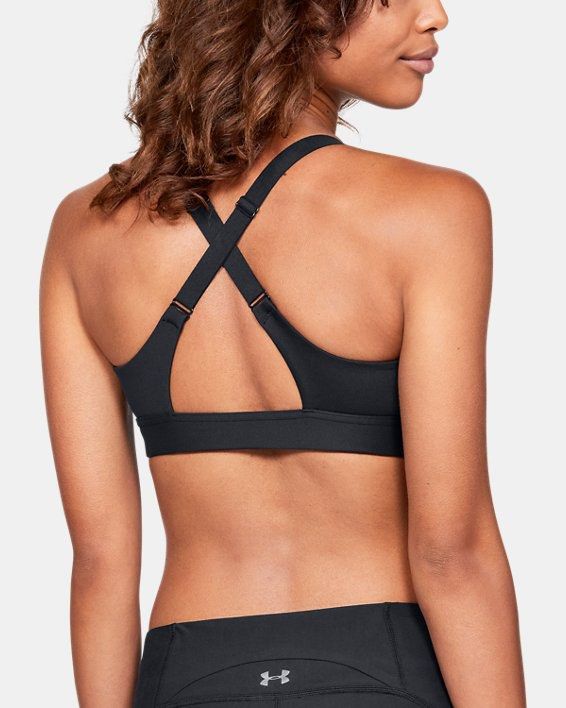 Under cordless armour women s eclipse bra
