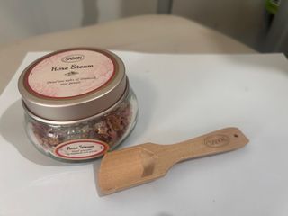 （分類：）位於 。 由 danielmo_96 提交（商品編號 1295991367，圖片 1）。簡介： 。