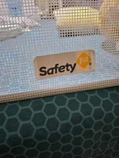 Safety 1st Bed Rail (XL)