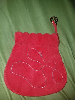 (Category: ) located in . Submitted by iii.ee (Listing ID 1295917146, Image 1). Description: .