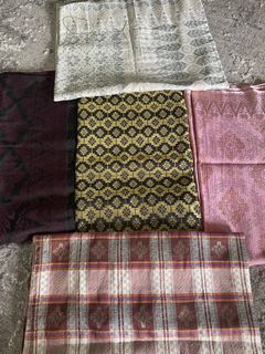 (Category: ) located in . Submitted by sarangpreloved (Listing ID 1295893146, Image 1). Description: .