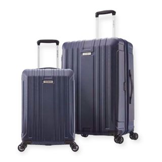（分類：）位於 。 由 tcp0309 提交（商品編號 1295994619，圖片 1）。簡介： 。