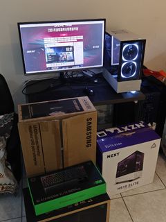(Category: ) located in . Submitted by zigzagson (Listing ID 1296026783, Image 1). Description: .