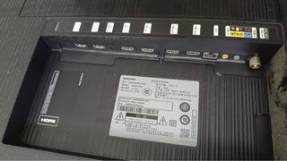 （分類：）位於 。 由 stevenww 提交（商品編號 1295993468，圖片 1）。簡介： 。