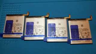 （分類：）位於 。 由 multilingualmobilefix 提交（商品編號 1296041590，圖片 1）。簡介： 。