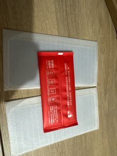 （分類：）位於 。 由 byebye_bad_things 提交（商品編號 1295958107，圖片 1）。簡介： 。