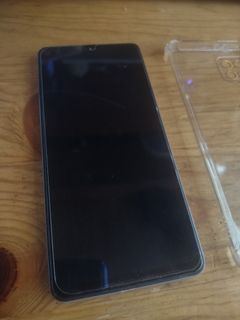（分類：）位於 。 由 FoxHound06 提交（商品編號 1295900667，圖片 1）。簡介： 。