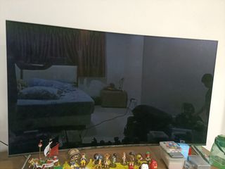 (Category: ) located in . Submitted by amadeus541 (Listing ID 1295925165, Image 1). Description: .