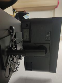 (Category: ) located in . Submitted by jasonlow000 (Listing ID 1295969132, Image 1). Description: .