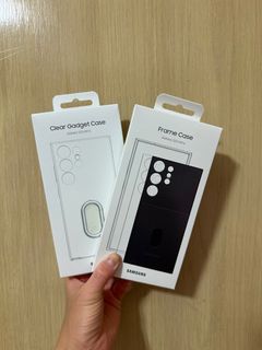 （分類：）位於 。 由 _1234567_ 提交（商品編號 1296001434，圖片 1）。簡介： 。