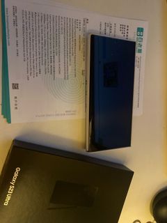 （分類：）位於 。 由 darongbb 提交（商品編號 1295995244，圖片 1）。簡介： 。