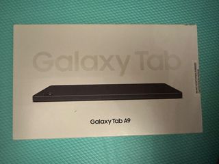 （分類：）位於 。 由 lth_012318 提交（商品編號 1296044261，圖片 1）。簡介： 。