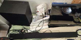 (Category: ) located in . Submitted by kcinnick (Listing ID 1295922629, Image 1). Description: .