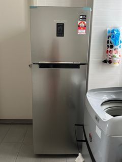 (Category: ) located in . Submitted by dionchooi (Listing ID 1295925277, Image 1). Description: .