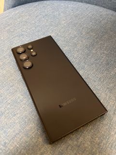 （分類：）位於 。 由 nvmjuly 提交（商品編號 1296000917，圖片 1）。簡介： 。