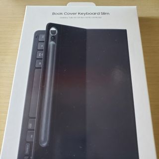 （分類：）位於 。 由 j65297 提交（商品編號 1295939712，圖片 1）。簡介： 。