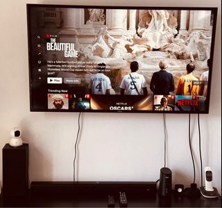 (Category: ) located in . Submitted by Preeaqua (Listing ID 1295950861, Image 1). Description: .