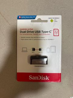 （分類：）位於 。 由 samchan9988 提交（商品編號 1295950145，圖片 1）。簡介： 。