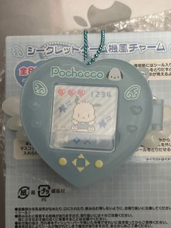 （分類：）位於 。 由 _minidollworld 提交（商品編號 1295987438，圖片 1）。簡介： 。
