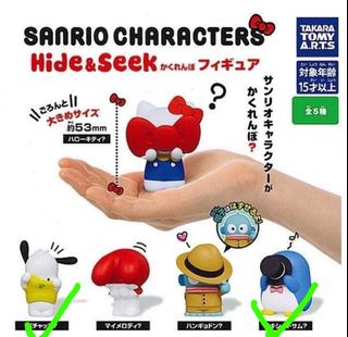 （分類：）位於 。 由 chel.2 提交（商品編號 1296009254，圖片 1）。簡介： 。
