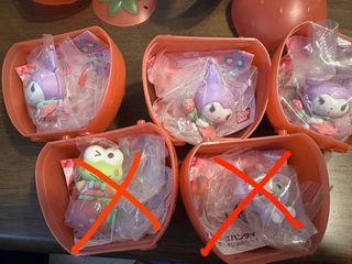 （分類：）位於 。 由 sinna203 提交（商品編號 1276372654，圖片 1）。簡介： 。