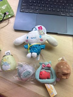 （分類：）位於 。 由 udonnoods 提交（商品編號 1295992071，圖片 1）。簡介： 。