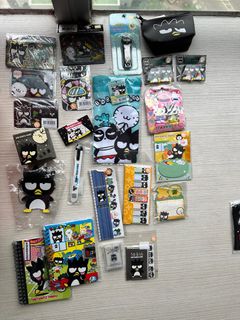 （分類：）位於 。 由 toyshappy 提交（商品編號 1295880208，圖片 1）。簡介： 。