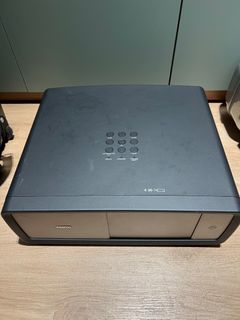 （分類：）位於 。 由 kindaegg 提交（商品編號 1295973483，圖片 1）。簡介： 。