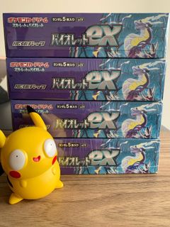 (Category: ) located in . Submitted by nani.mina (Listing ID 1295897335, Image 1). Description: .