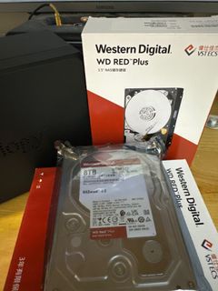 （分類：）位於 。 由 isaackwan1012 提交（商品編號 1296024354，圖片 1）。簡介： 。