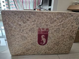 (Category: ) located in . Submitted by charteng (Listing ID 1295966149, Image 1). Description: .