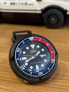 （分類：）位於 。 由 dew530 提交（商品編號 1295897820，圖片 1）。簡介： 。