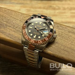 （分類：）位於 。 由 builowatch 提交（商品編號 1295930911，圖片 1）。簡介： 。