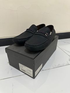 (Kategori: ) berada di . Dikirim oleh preloved_myself (ID iklan 1295969883, Gambar 1). Deskripsi: .