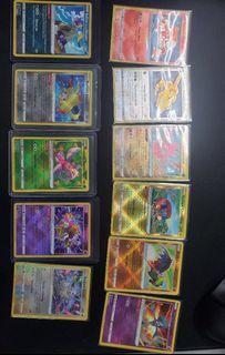 (Category: ) located in . Submitted by ngswr (Listing ID 1295941337, Image 1). Description: .