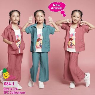 (Kategori: ) berada di . Dikirim oleh keynta (ID iklan 1296037334, Gambar 1). Deskripsi: .