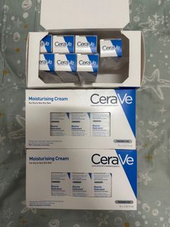 （分類：）位於 。 由 ivy04070901 提交（商品編號 1295939095，圖片 1）。簡介： 。
