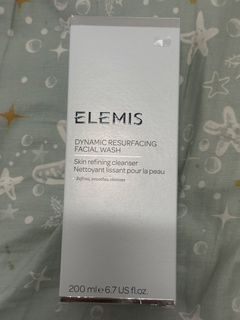 （分類：）位於 。 由 ivy04070901 提交（商品編號 1295943145，圖片 1）。簡介： 。