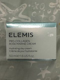 （分類：）位於 。 由 ivy04070901 提交（商品編號 1295942676，圖片 1）。簡介： 。