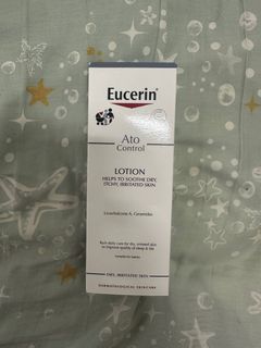 （分類：）位於 。 由 ivy04070901 提交（商品編號 1295939515，圖片 1）。簡介： 。