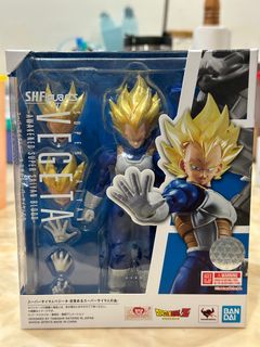 (Category: ) located in . Submitted by puredolphin_6d70f1 (Listing ID 1295909116, Image 1). Description: .
