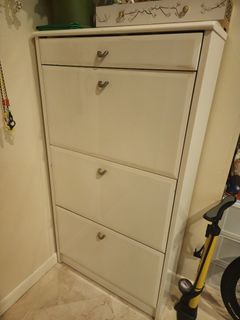(Category: ) located in . Submitted by edtan80 (Listing ID 1296012135, Image 1). Description: .